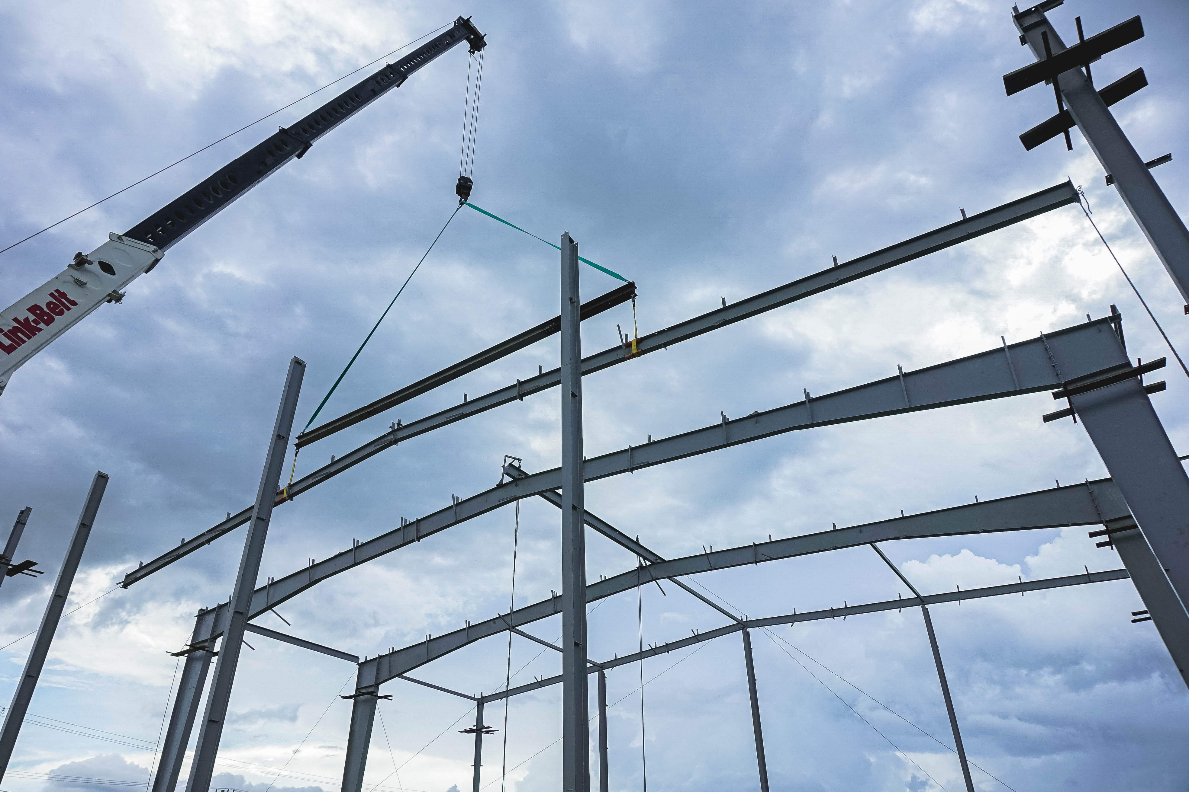 Bodega Caribe Verde C1 - D1 - Imagen 3